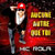 Mic Rola - Aucune Autre Que Toi